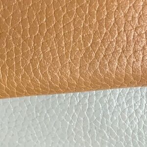 Michael Kors wallet new without tag pick one kick one